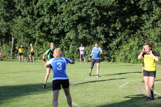 2017_06_24 Landesliga Frauen u. J15